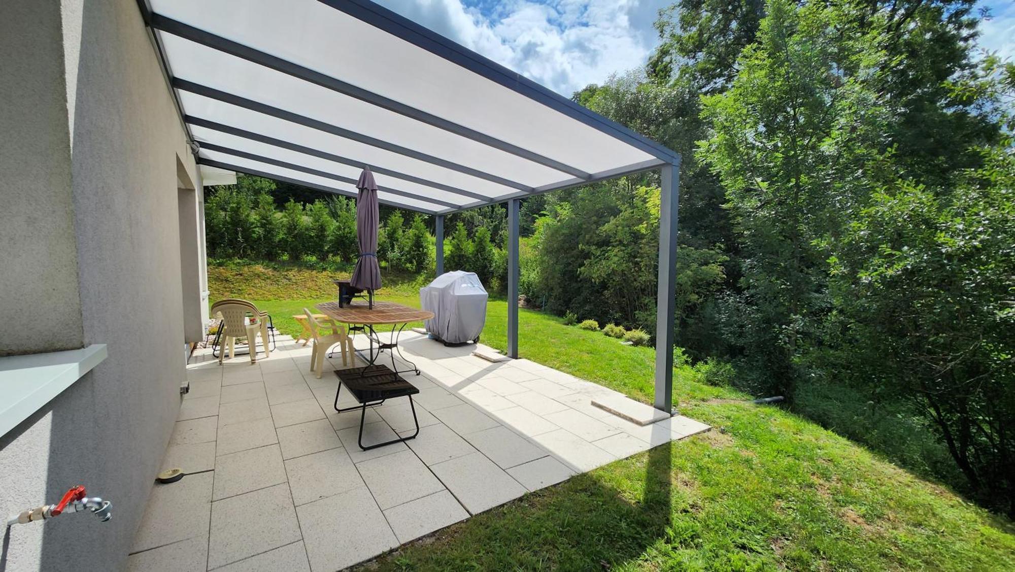 Gerardmer La Villa De Corcieux Exterior foto