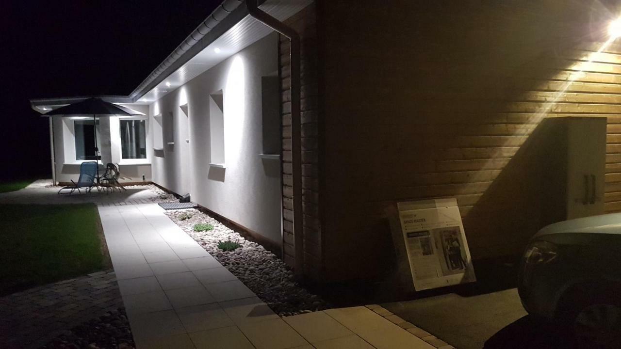 Gerardmer La Villa De Corcieux Exterior foto