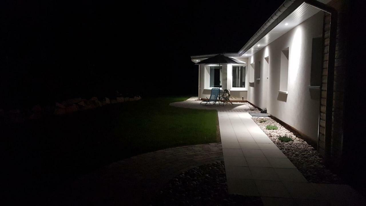 Gerardmer La Villa De Corcieux Exterior foto